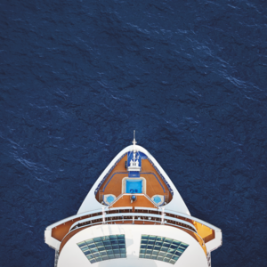 MelissaWren-f62's avatar